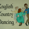 ecdbyhl.png
