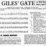 efds7306-stgilesgate.jpg