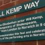willkempwayp03hx439.jpg